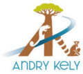 andrykely.eu